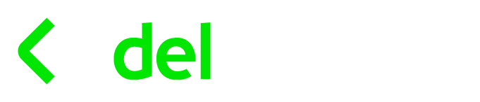 Delfinance